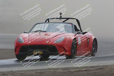 media/Jul-31-2022-Speed Ventures (Sun) [[bfb4b6530b]]/Black Group/Grapevine/
